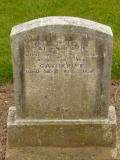 image of grave number 47732